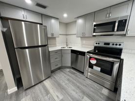 21260 Brinson Ave - Photo 1 of 1