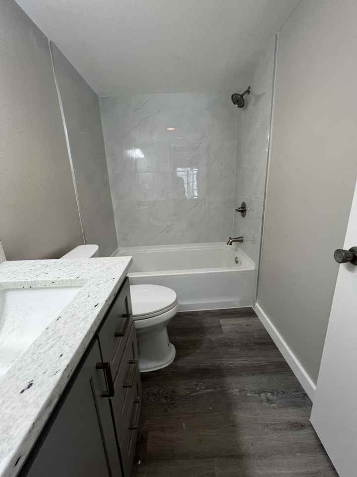 21260 Brinson Ave - Photo 7 of 14