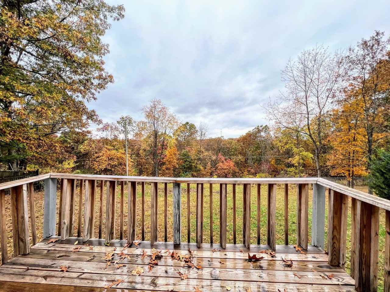 15665 Talon Ln - Photo 2 of 10