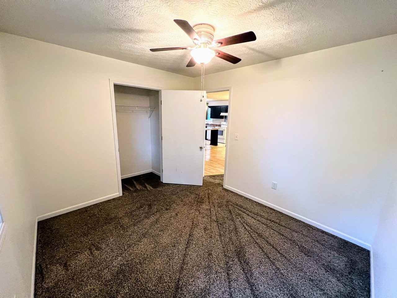 15665 Talon Ln - Photo 7 of 10