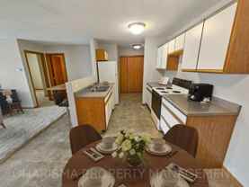 340 N Main Ave #13 - Photo 1 of 1