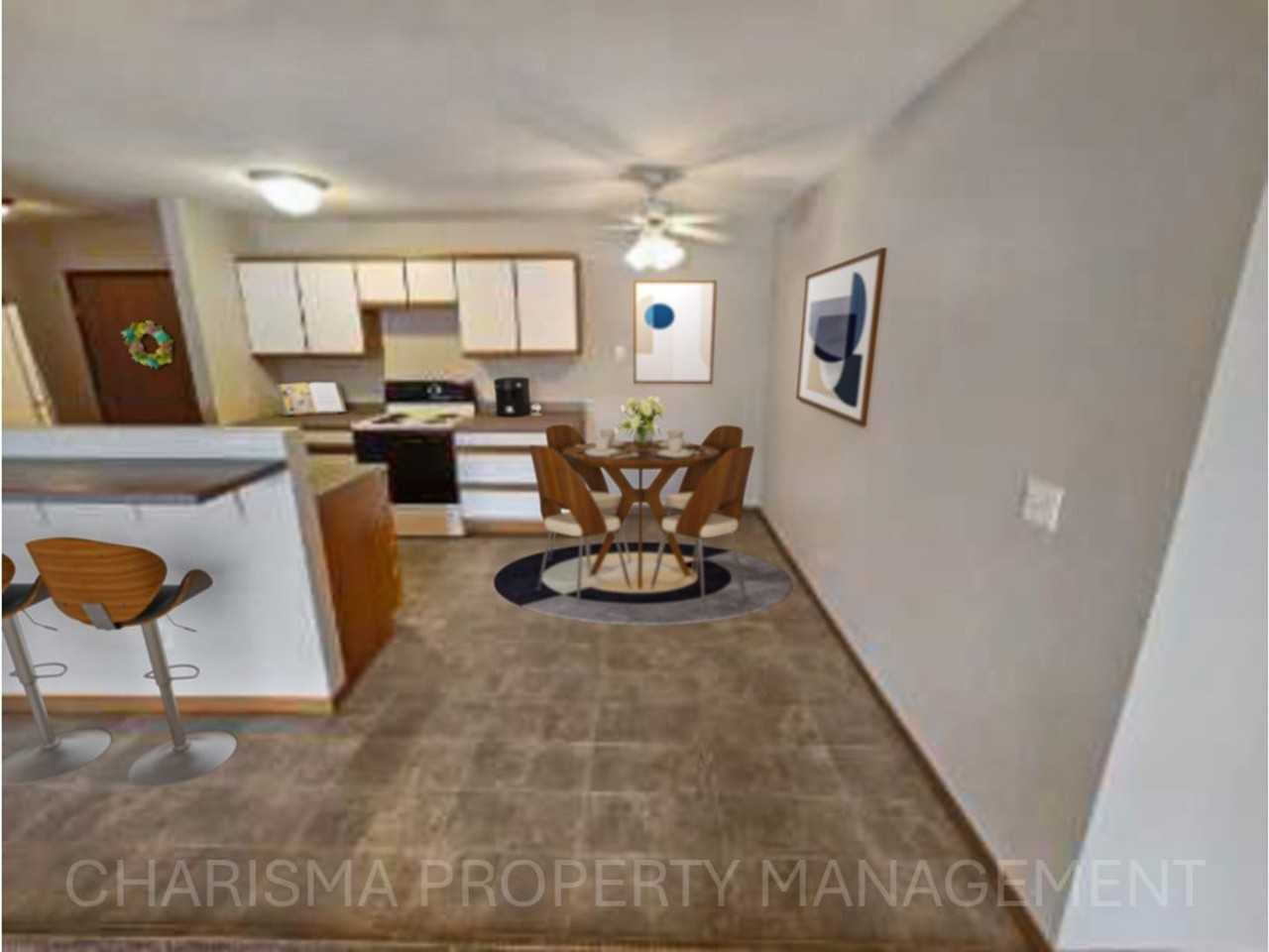 340 N Main Ave #07 - Photo 5 of 22