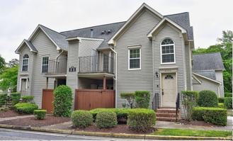 2393 London Pointe Dr - Photo 1 of 1