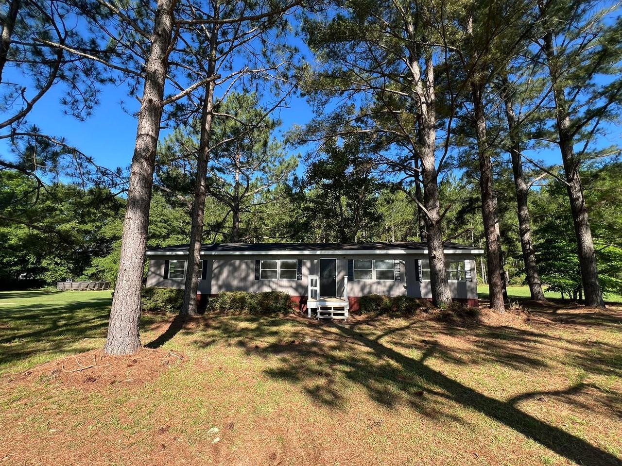 6451 Brooklet Denmark Rd - Photo 2 of 14