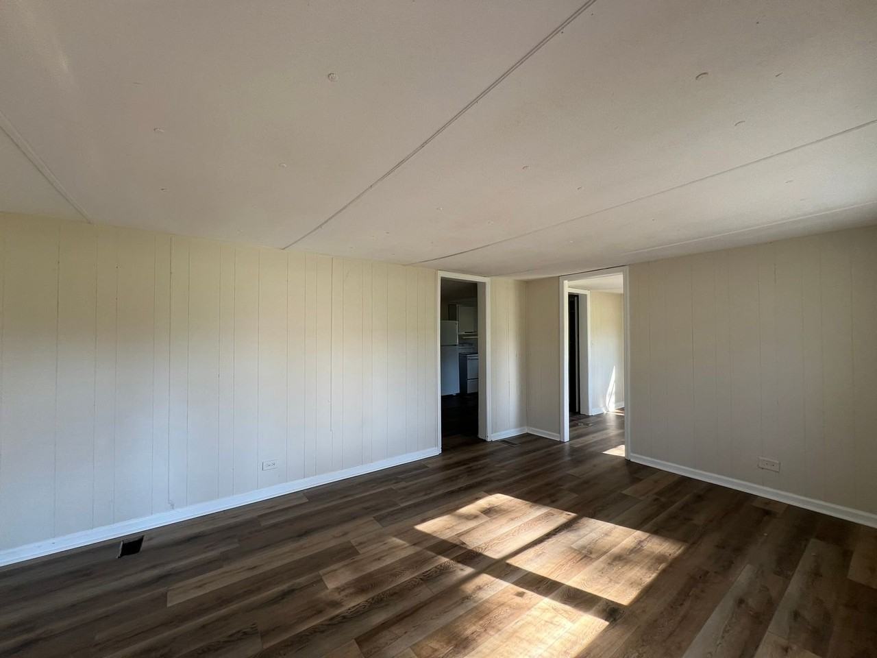 6451 Brooklet Denmark Rd - Photo 3 of 14