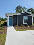 223 Cleat Dr - Photo 1 of 1