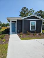 featured image of 223 Cleat Dr