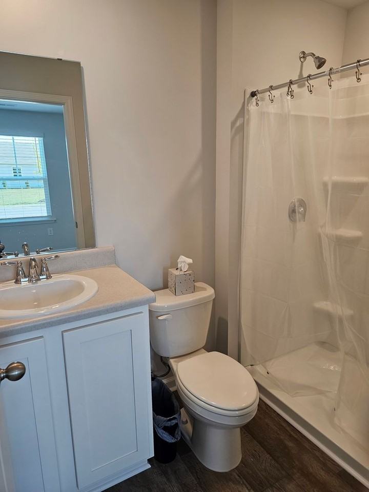 223 Cleat Dr - Photo 4 of 11