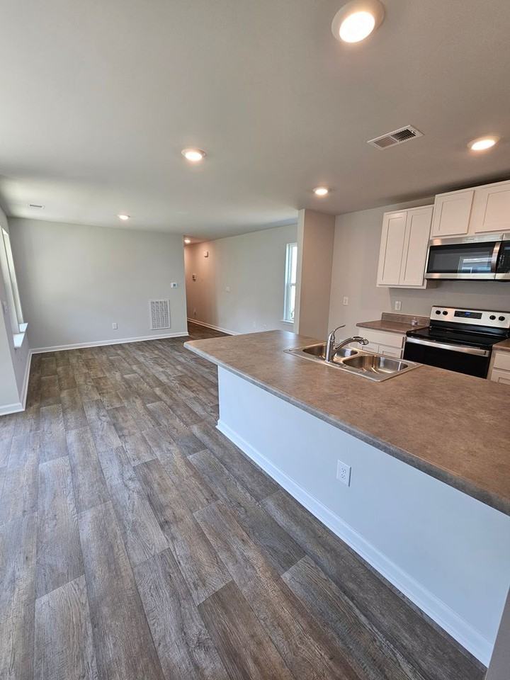 223 Cleat Dr - Photo 6 of 11