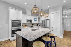 141 Quarter Casting Cir - Photo 1 of 1