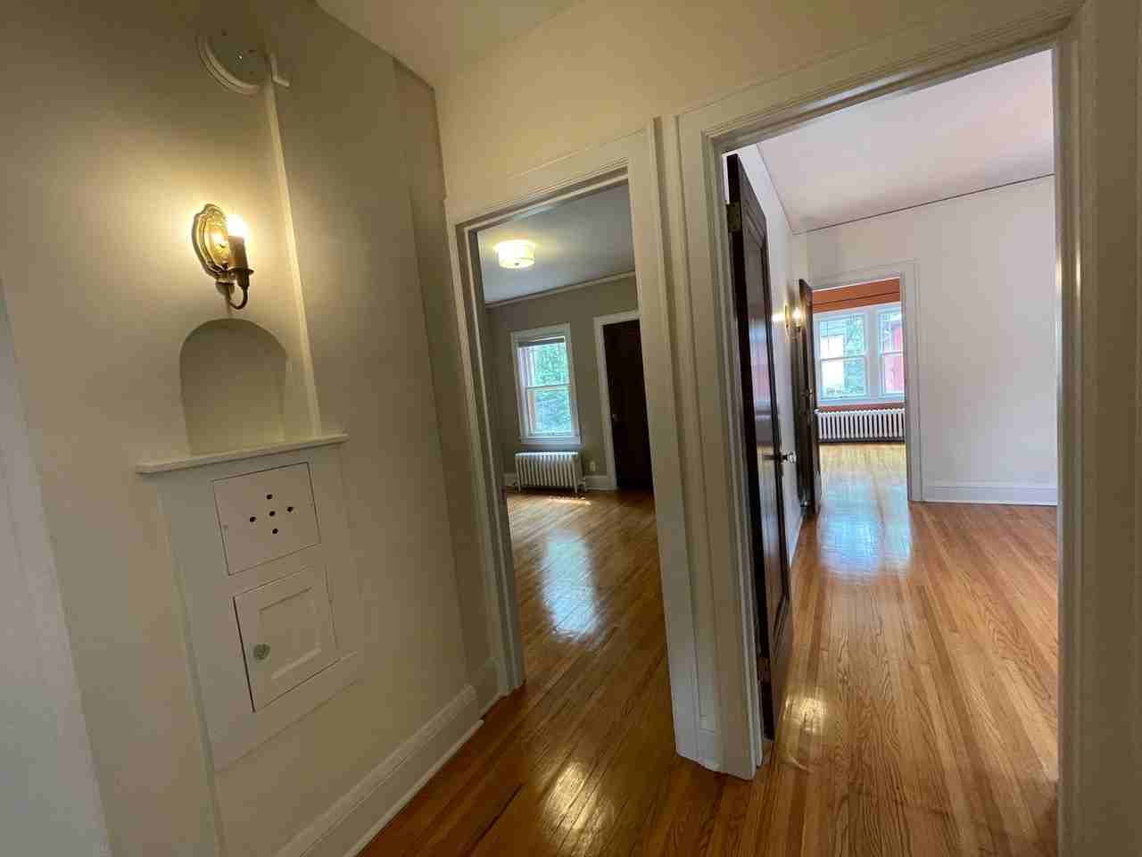 3015 W 43rd St Duplex - Photo 3 of 16