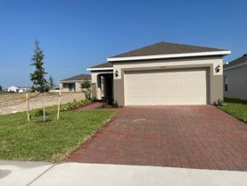 1825 Ross Hammock Ave - Photo 1 of 1