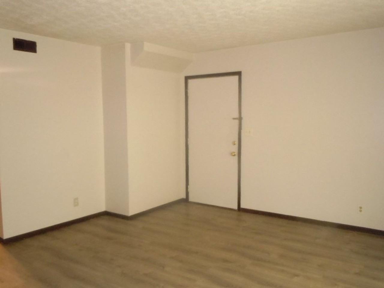 209 Anthony Dr. - Photo 3 of 10