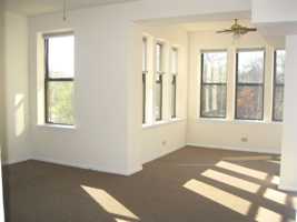featured image of 2319 N Kedzie Blvd