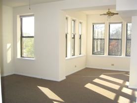 2319 N. Kedzie LP - Photo 1 of 1
