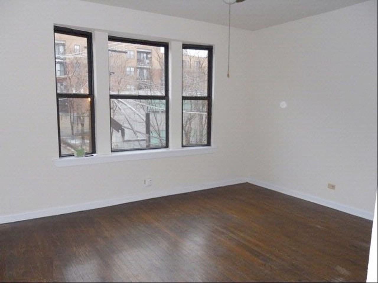 2319 N. Kedzie LP - Photo 3 of 27