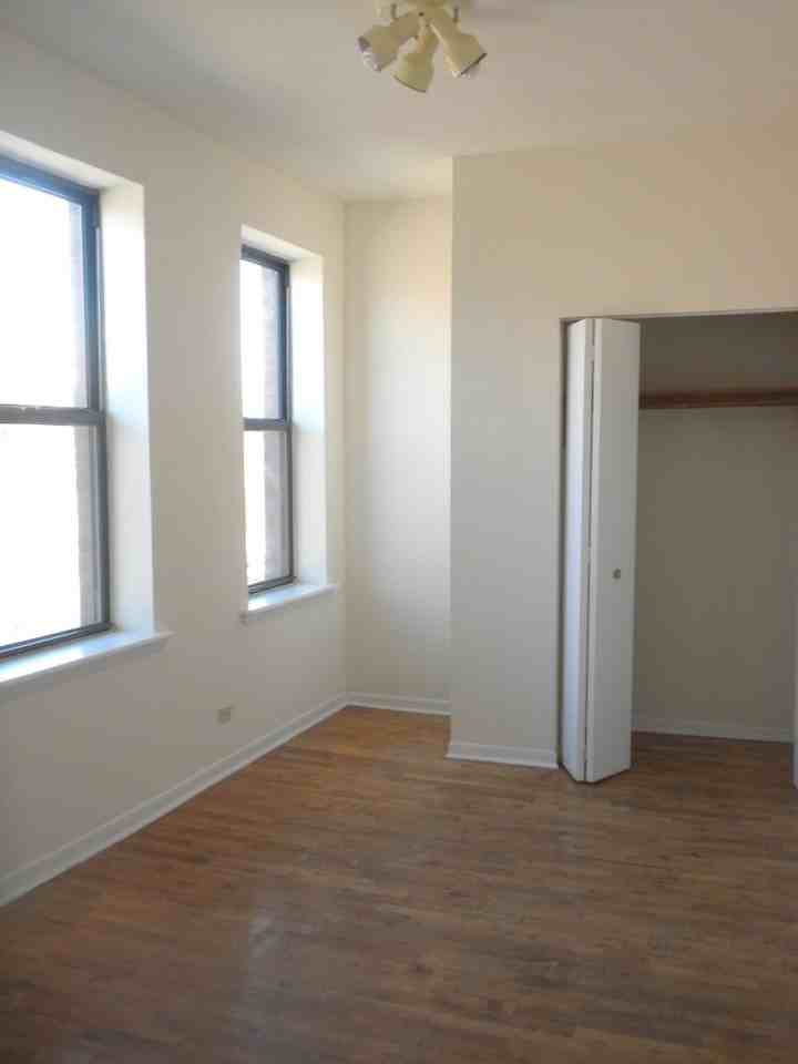 2319 N. Kedzie LP - Photo 6 of 27
