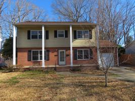 featured image of 106 Long Bridge Rd
