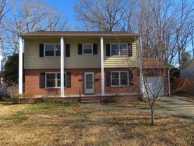106 Long Bridge Rd - Photo 1 of 1