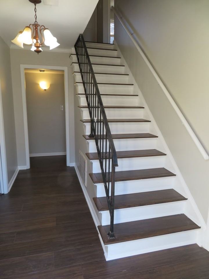 106 Long Bridge Rd - Photo 2 of 20