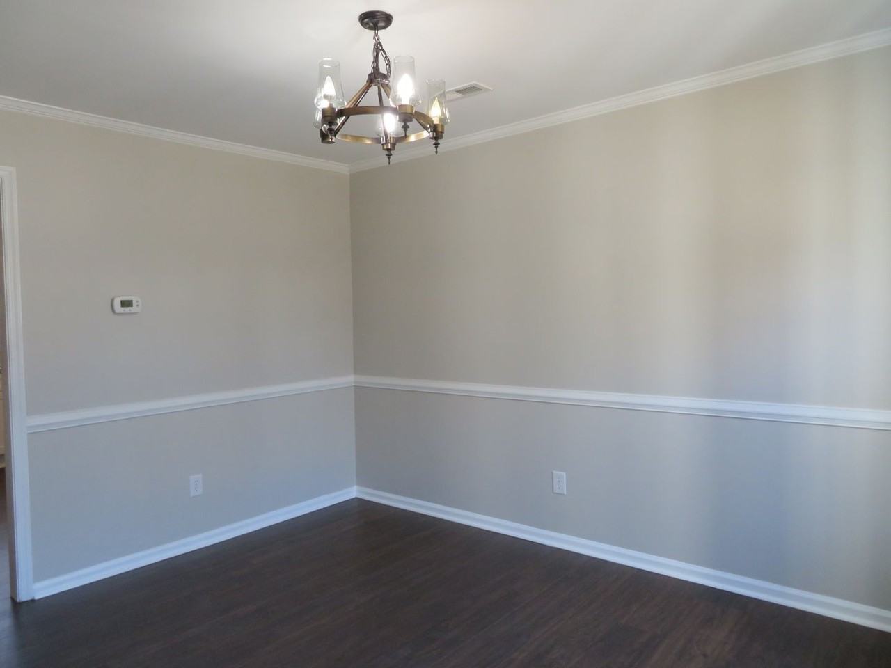 106 Long Bridge Rd - Photo 3 of 20