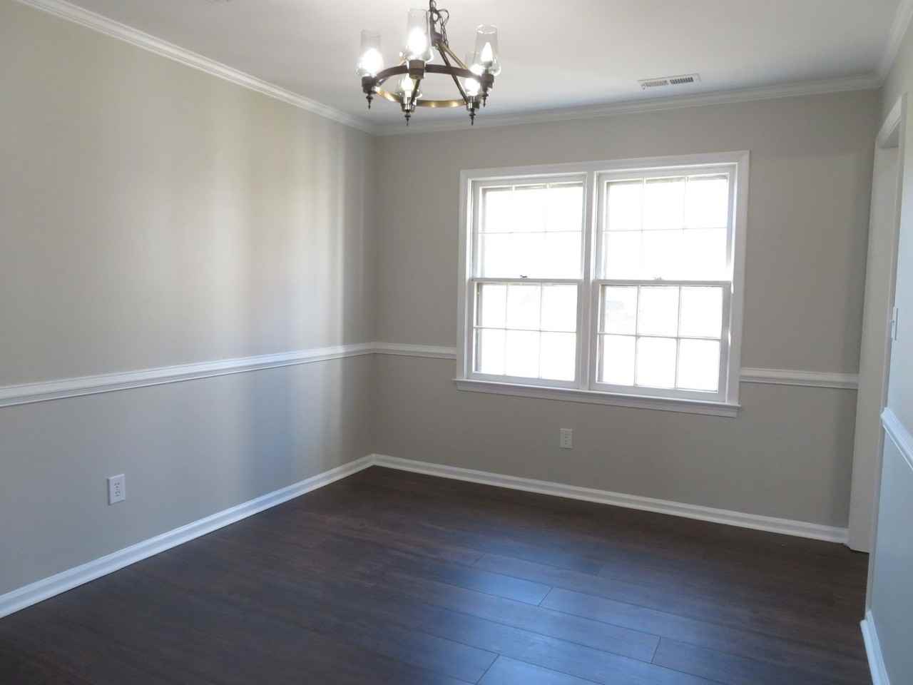 106 Long Bridge Rd - Photo 4 of 20
