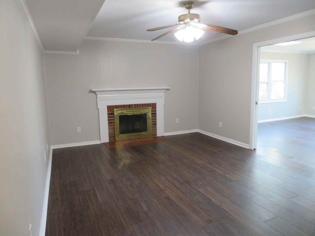 106 Long Bridge Rd - Photo 6 of 20
