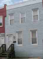 featured image of 42 Laurel St