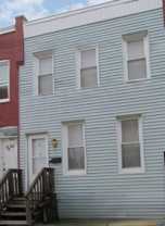 42 Laurel St - Photo 1 of 1
