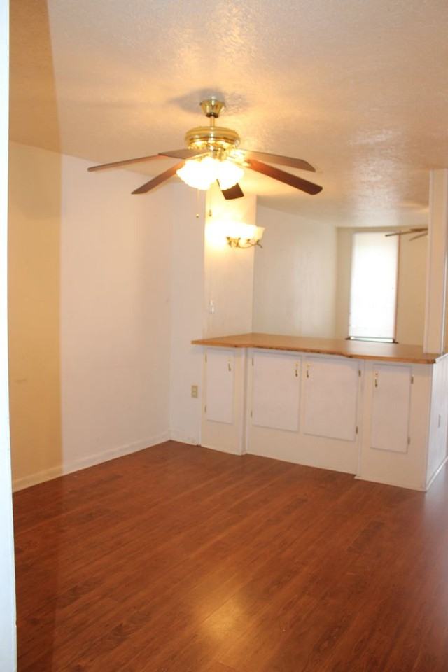 42 Laurel St - Photo 5 of 11