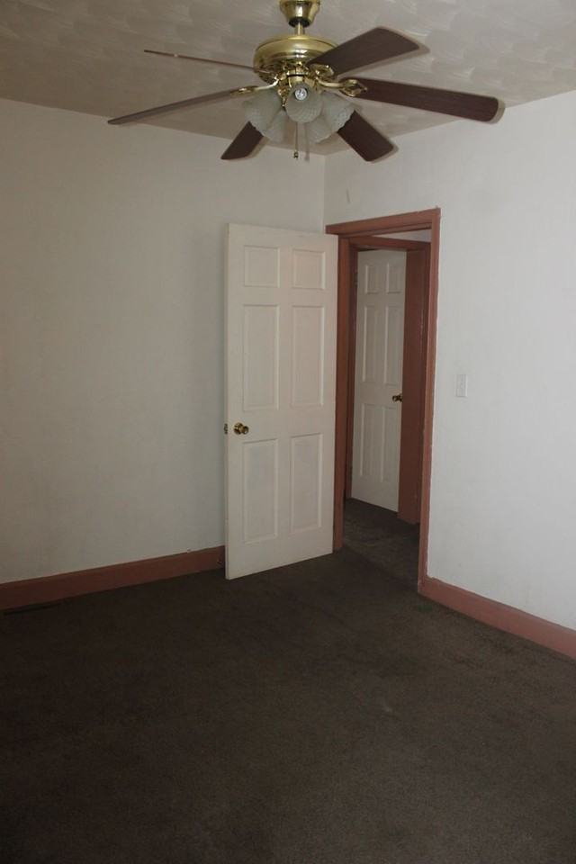 42 Laurel St - Photo 7 of 11