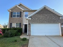 featured image of 1203 Castle Pines Dr