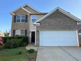 1203 Castle Pines Dr - Photo 1 of 1
