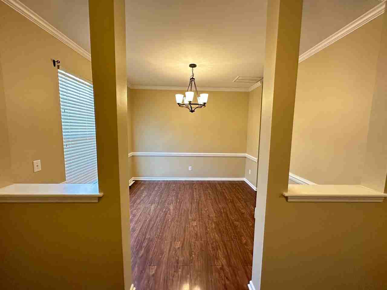 1203 Castle Pines Dr - Photo 2 of 28