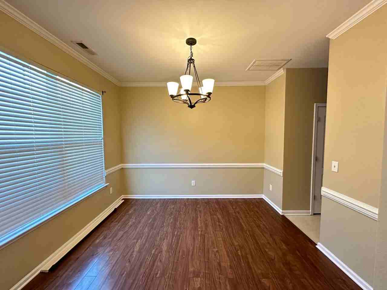 1203 Castle Pines Dr - Photo 3 of 28