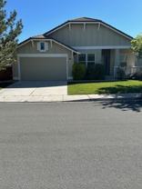5759 Reno Rental Finders - 5759 Desert Mirage Dr., Sparks, NV 89436 - Photo 1 of 1