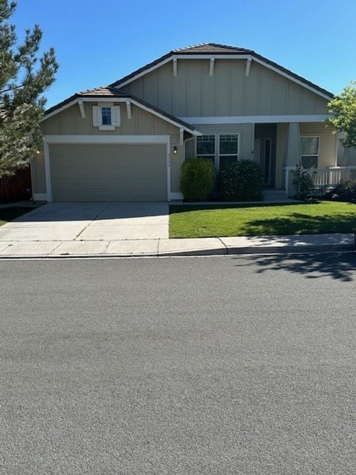 5759 Reno Rental Finders - 5759 Desert Mirage Dr., Sparks, NV 89436 - Photo 2 of 22