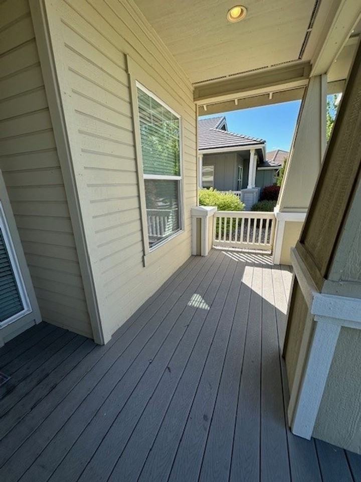 5759 Reno Rental Finders - 5759 Desert Mirage Dr., Sparks, NV 89436 - Photo 4 of 22