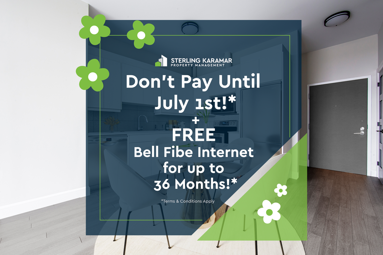 Hyde Park Village Apartments 1600 Hyde Park Rd, London, ON N6H 5L5