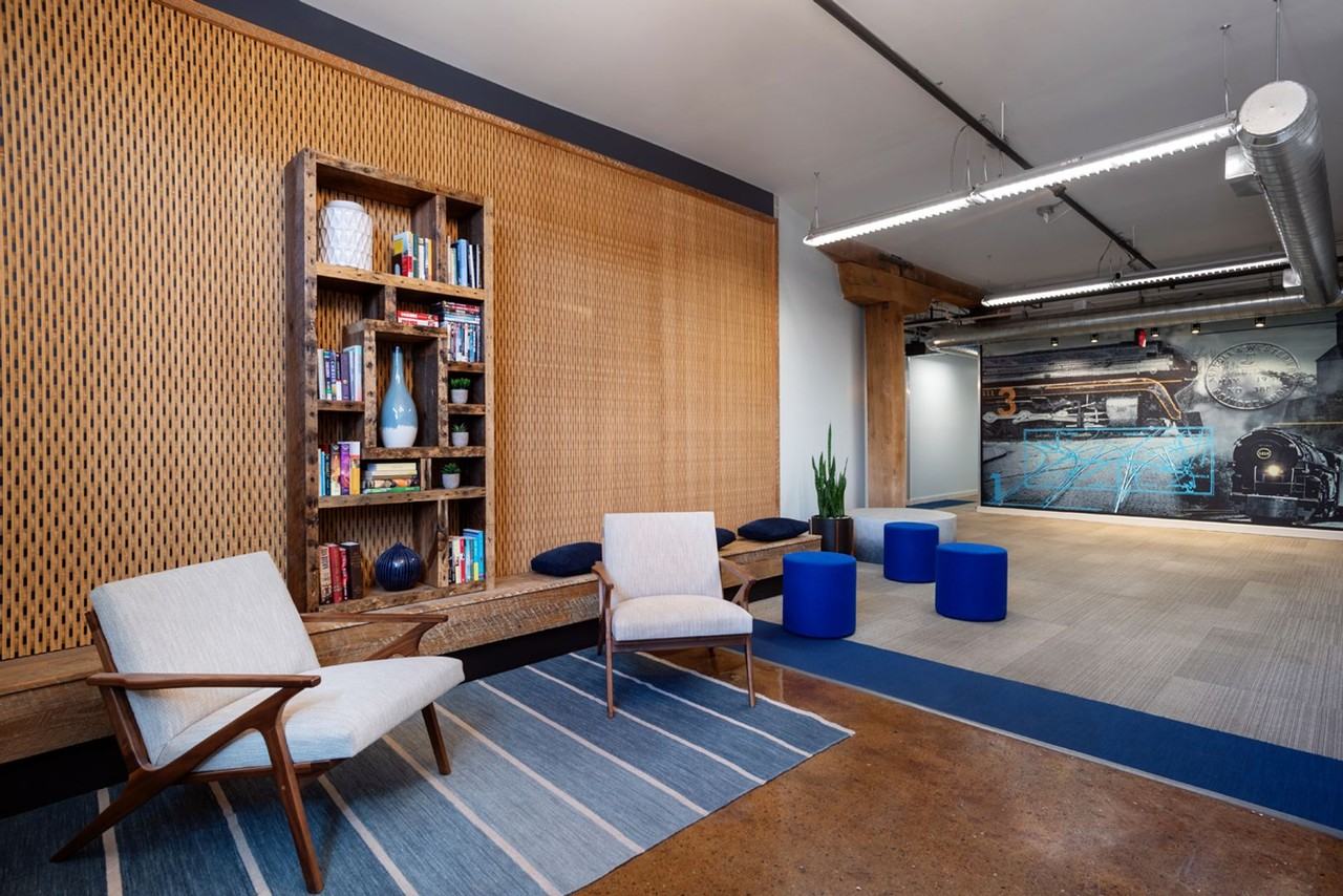 357 Salem LLC - Photo 2 of 15