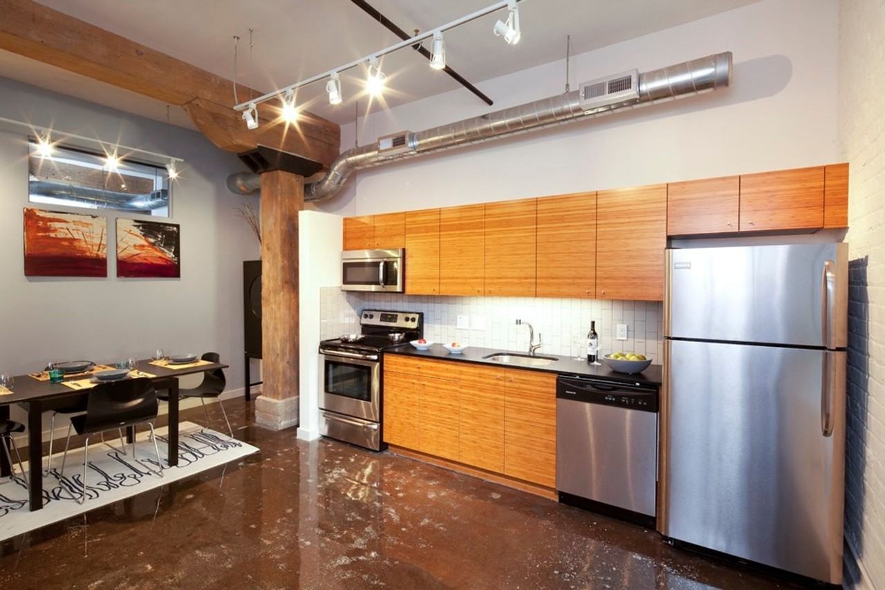 357 Salem LLC - Photo 3 of 15