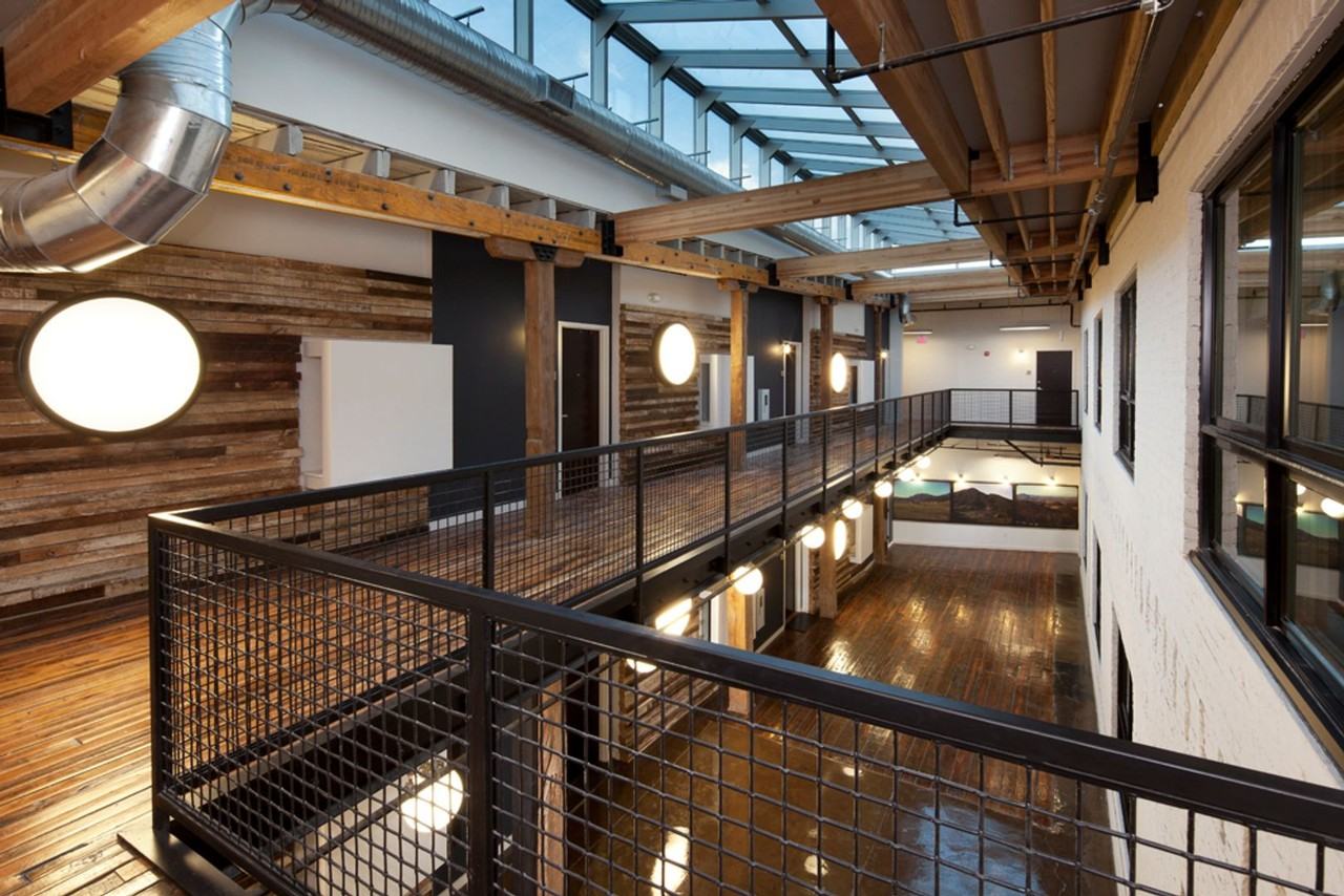 357 Salem LLC - Photo 4 of 15