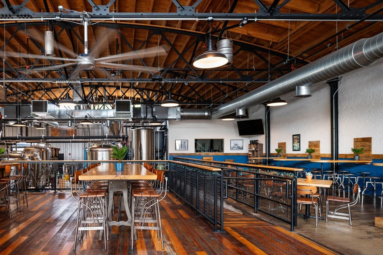 357 Salem LLC - Photo 6 of 15