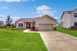 featured image of 1735 Beech Street