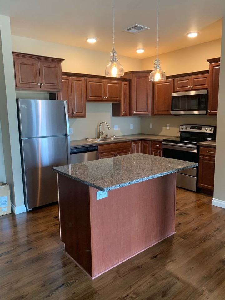 The Abbey - Photo 2 of 50