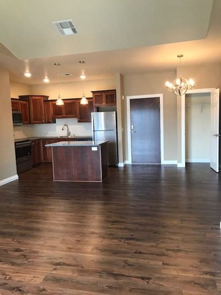 The Abbey - Photo 3 of 50