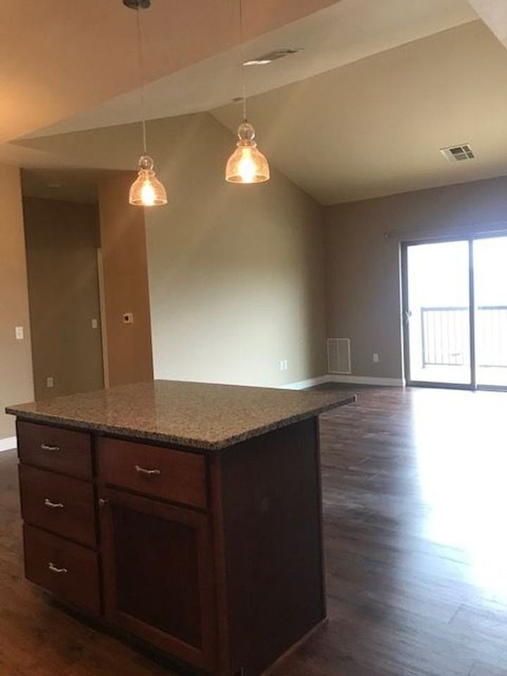 The Abbey - Photo 4 of 50