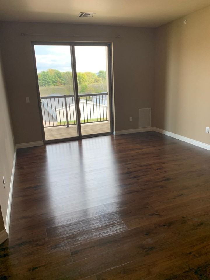 The Abbey - Photo 5 of 50