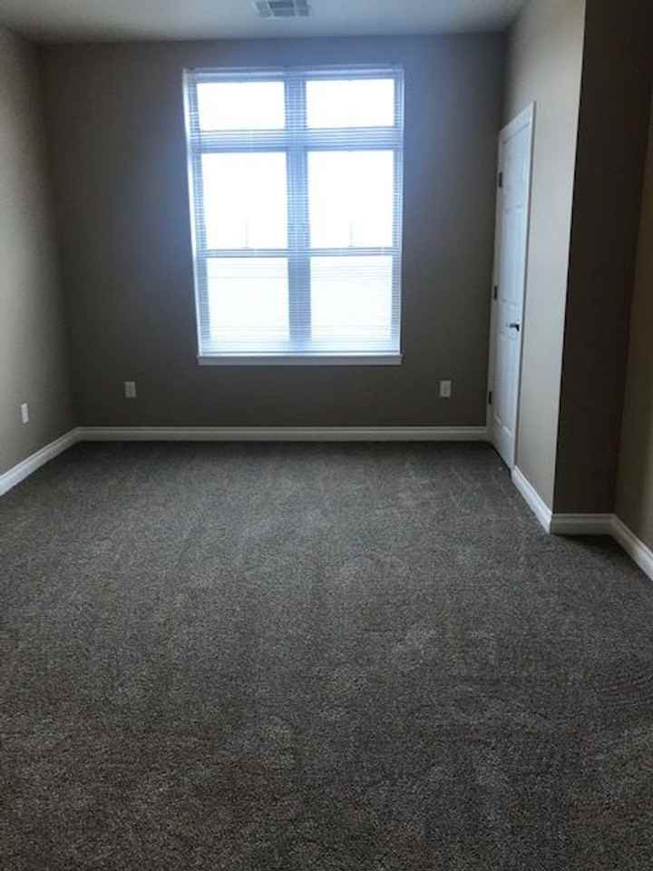 The Abbey - Photo 6 of 50