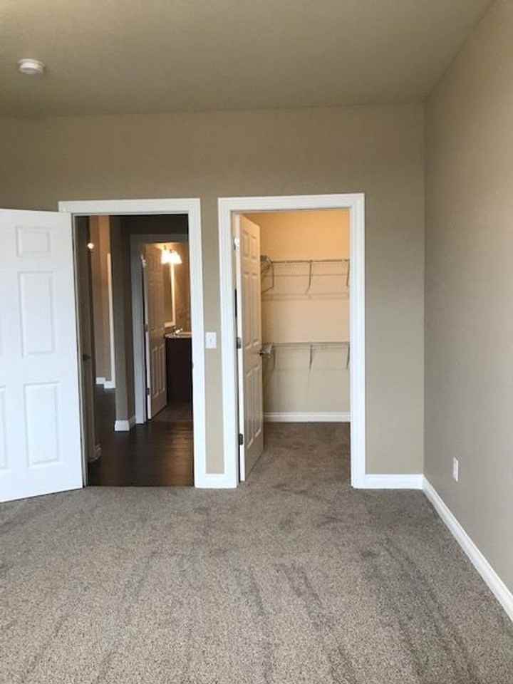 The Abbey - Photo 7 of 50